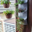 trojni---balkon