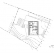 03 - 1st floor