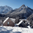 Vacation_home_Kranjska_Gora_Prijon_Razinger_architects_1