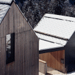 Vacation_home_Kranjska_Gora_Prijon_Razinger_architects_10