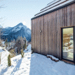 Vacation_home_Kranjska_Gora_Prijon_Razinger_architects_12