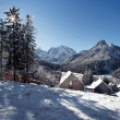 Vacation_home_Kranjska_Gora_Prijon_Razinger_architects_2