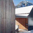 Vacation_home_Kranjska_Gora_Prijon_Razinger_architects_3