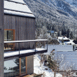 Vacation_home_Kranjska_Gora_Prijon_Razinger_architects_4