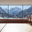 Vacation_home_Kranjska_Gora_Prijon_Razinger_architects_5