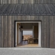 DGA059 CHIMNEY HOUSE photo Flavio Coddou 23
