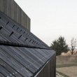 DGA059 CHIMNEY HOUSE photo Flavio Coddou 31