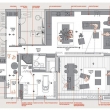 066-12-stanovanje-I-(idz)-mapa-A3-01_Page_1