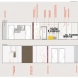 066-12-stanovanje-I-(idz)-mapa-A3-01_Page_2