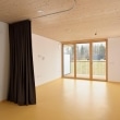 arh Tadej Glazar Brdo F3 3017