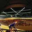 velodrom