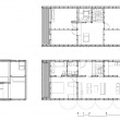 scapelab-simple-house-11