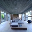 OFIS_3SHOEBOX-HOUSE_PHOTO-TOMAZ-GREGORIC_10