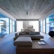 OFIS_3SHOEBOX-HOUSE_PHOTO-TOMAZ-GREGORIC_12