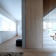 OFIS_3SHOEBOX-HOUSE_PHOTO-TOMAZ-GREGORIC_13-(2)