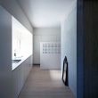 OFIS_3SHOEBOX-HOUSE_PHOTO-TOMAZ-GREGORIC_13