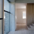 OFIS_3SHOEBOX-HOUSE_PHOTO-TOMAZ-GREGORIC_14