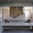 OFIS_3SHOEBOX-HOUSE_PHOTO-TOMAZ-GREGORIC_15