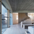 OFIS_3SHOEBOX-HOUSE_PHOTO-TOMAZ-GREGORIC_16_1