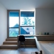 OFIS_3SHOEBOX-HOUSE_PHOTO-TOMAZ-GREGORIC_18-(2)