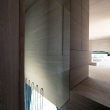 OFIS_3SHOEBOX-HOUSE_PHOTO-TOMAZ-GREGORIC_19