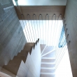 OFIS_3SHOEBOX-HOUSE_PHOTO-TOMAZ-GREGORIC_21