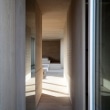 OFIS_3SHOEBOX-HOUSE_PHOTO-TOMAZ-GREGORIC_24