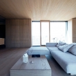 OFIS_3SHOEBOX-HOUSE_PHOTO-TOMAZ-GREGORIC_25_2