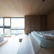 OFIS_3SHOEBOX-HOUSE_PHOTO-TOMAZ-GREGORIC_25_3