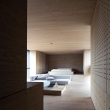 OFIS_3SHOEBOX-HOUSE_PHOTO-TOMAZ-GREGORIC_26