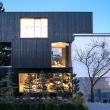 OFIS_3SHOEBOX-HOUSE_PHOTO-TOMAZ-GREGORIC_3