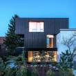 OFIS_3SHOEBOX-HOUSE_PHOTO-TOMAZ-GREGORIC_3_2