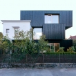 OFIS_3SHOEBOX-HOUSE_PHOTO-TOMAZ-GREGORIC_4_2