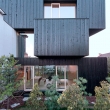 OFIS_3SHOEBOX-HOUSE_PHOTO-TOMAZ-GREGORIC_5