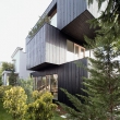 OFIS_3SHOEBOX-HOUSE_PHOTO-TOMAZ-GREGORIC_6