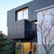 OFIS_3SHOEBOX-HOUSE_PHOTO-TOMAZ-GREGORIC_6_2