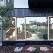 OFIS_3SHOEBOX-HOUSE_PHOTO-TOMAZ-GREGORIC_7