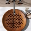 20-Wooden-grate-sink