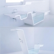 12-Transparent-bathtub