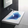 5-Irregular-shaped-sink