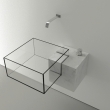 8-Square-glass-basin