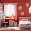 Interior_Furniture_for_children_s_room_005005_