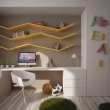 Kids-Room-2