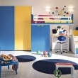 colorful-children-room-9