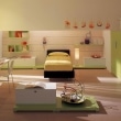 great-children-rooms-1