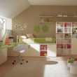 great-children-rooms-2