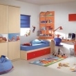 kids-room-decor-colorful-2