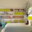 kids-room-decor-ideas1