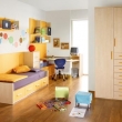 kids-room-decor-natural-3