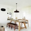 dining-bench-3
